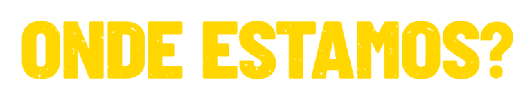 Local Impacto Tortas